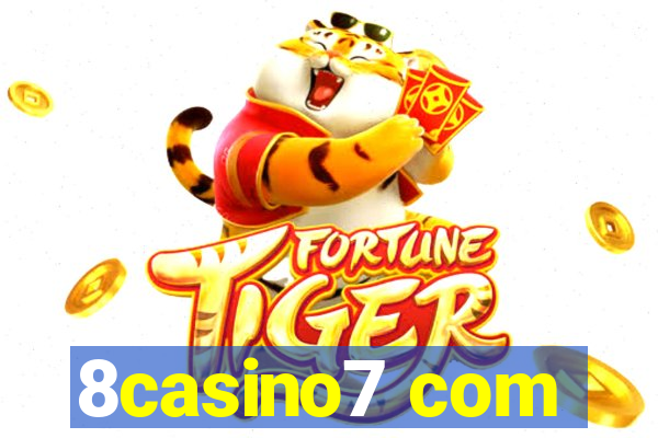 8casino7 com